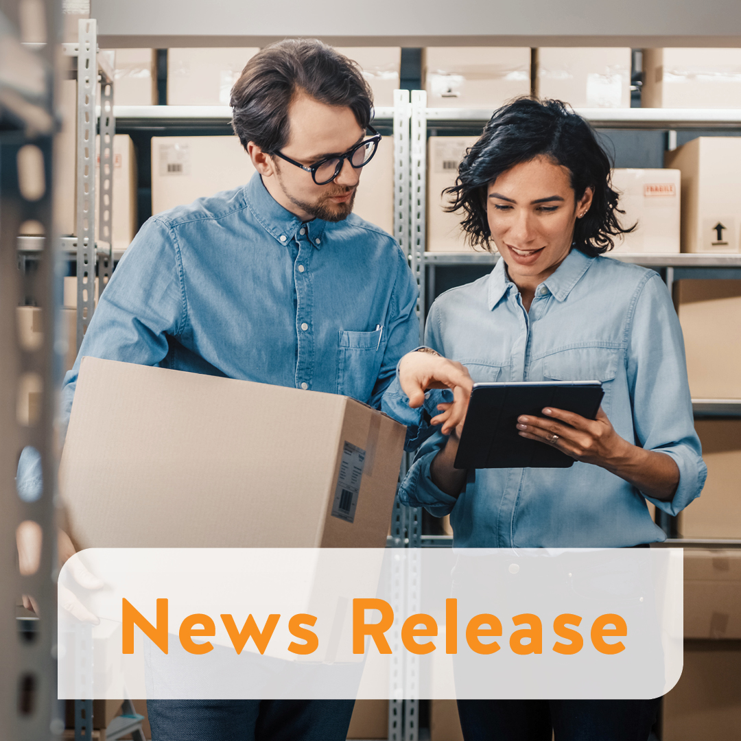 WorkSafeBC's tweet image. In 2026, WorkSafeBC’s average base premium rate will remain unchanged for the ninth consecutive year, while an estimated $570 million in surplus funds will be returned to employers by pricing premium rates below system costs.

Read more in our latest news release:…