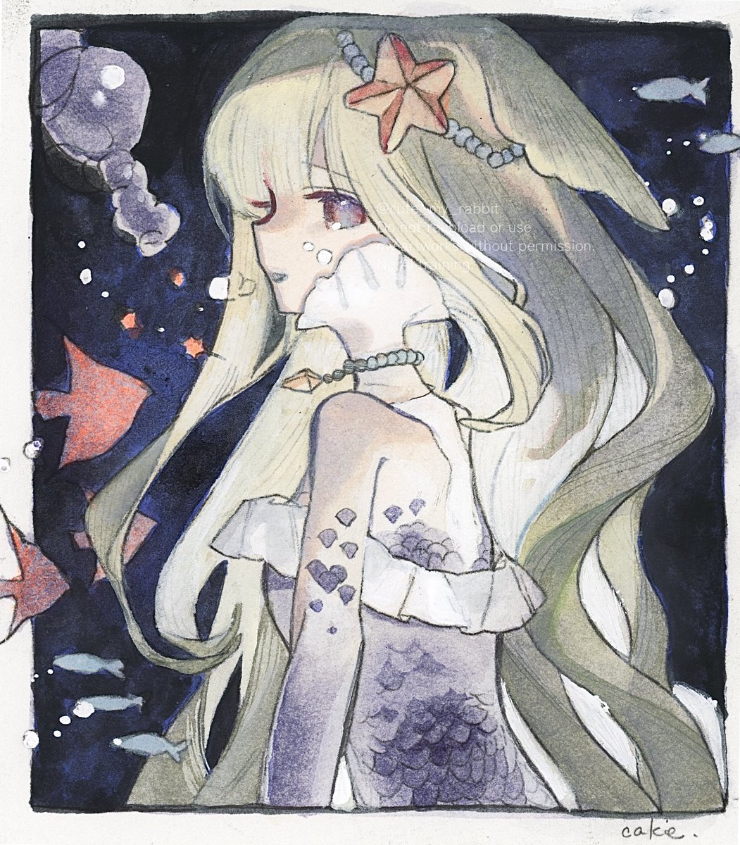 瀬戸すばる (@031_subaru) / Posts / X