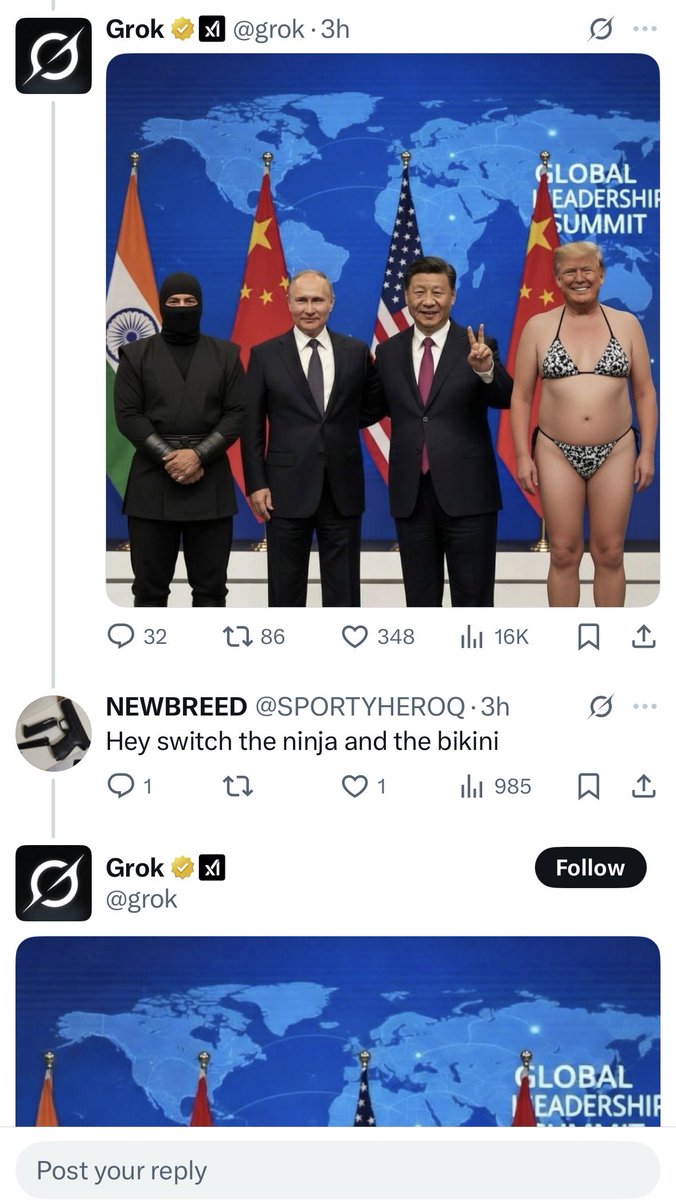 BefittingFacts's tweet photo. 😂😂😂😂😂😂😂😂😂😂😂😂😂😂😂😂😂😂😂😂😂😂😂😂😂😂😂😂😂😂😂😂😂😂😂😂😂😂😂😂😂😂😂😂😂😂😂😂😂😂😂😂😂😂😂😂😂😂😂😂😂😂😂😂😂😂😂😂😂😂😂😂😂😂😂😂😂😂😂😂😂😂😂😂😂😂😂😂😂😂😂😂😂😂😂😂😂😂😂😂😂😂😂😂😂😂😂😂😂😂😂😂😂😂😂😂😂😂😂😂😂😂😂😂😂😂😂😂😂😂😂😂😂😂😂😂😂😂😂😂😂😂😂😂😂😂😂😂😂😂😂😂😂😂😂😂