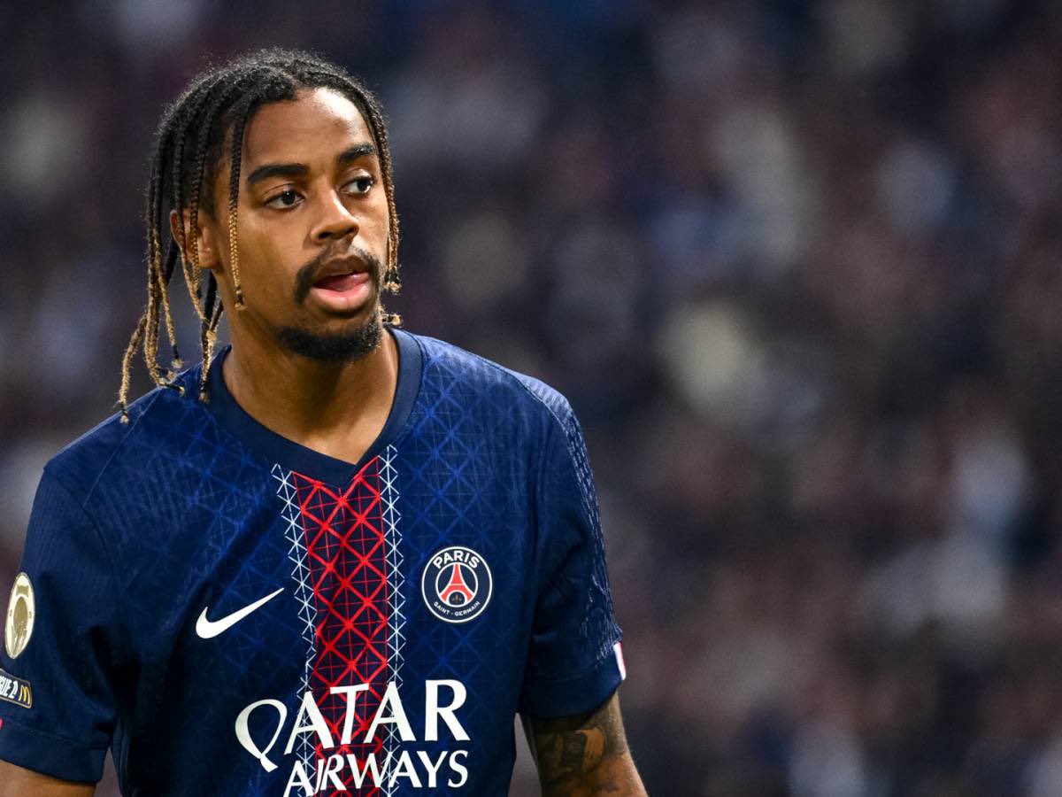 Top Gunner 🔴⚪️🔝 tweet media