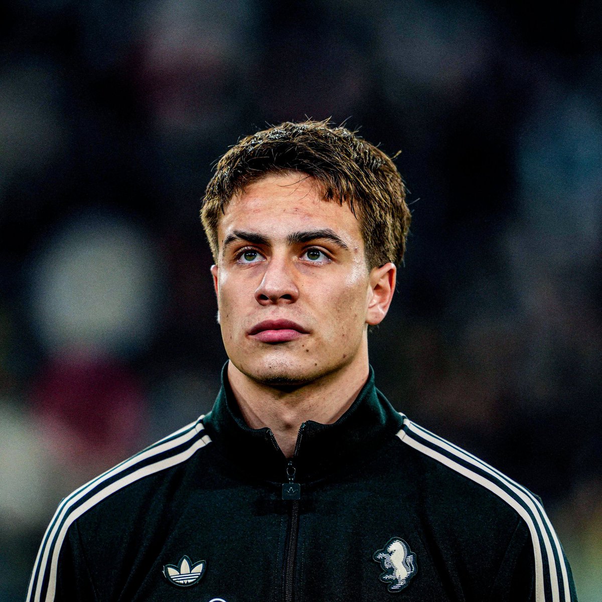 Top Gunner 🔴⚪️🔝 tweet media