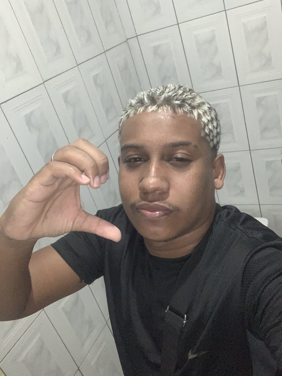 🫶🏽❤️
