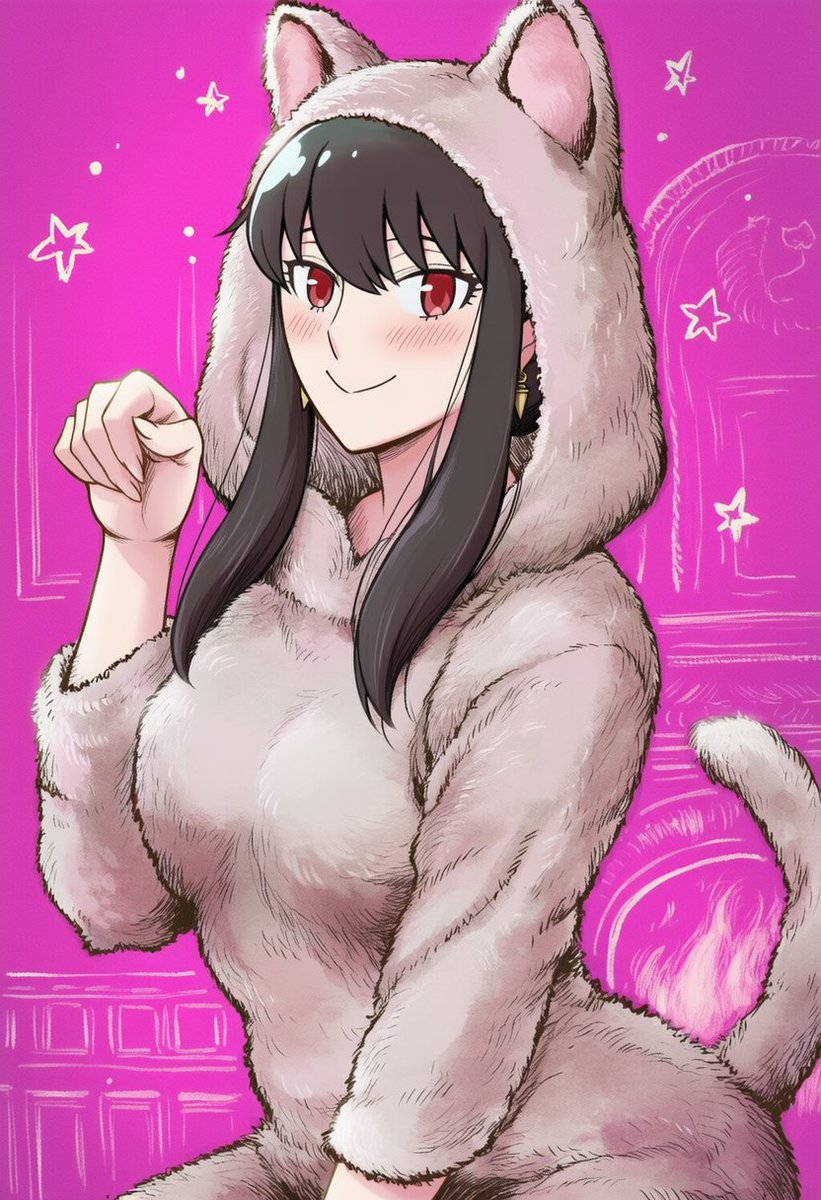 J (@jei_games) on Twitter photo 