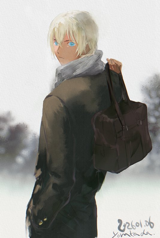 よなかだ(G) (@da_yonaka) on Twitter photo 