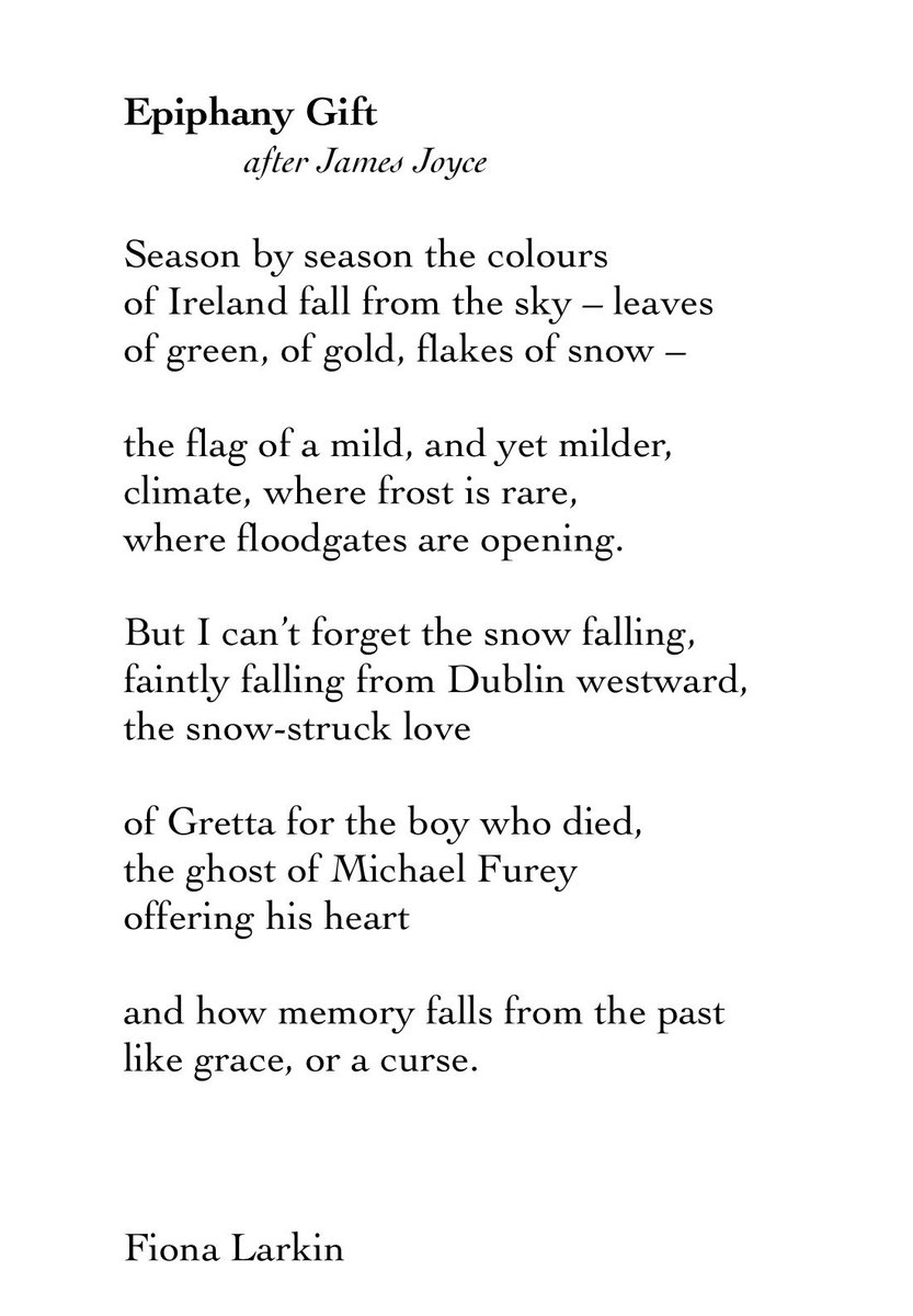 Fiona Larkin @fionalarkin.bsky.social tweet media