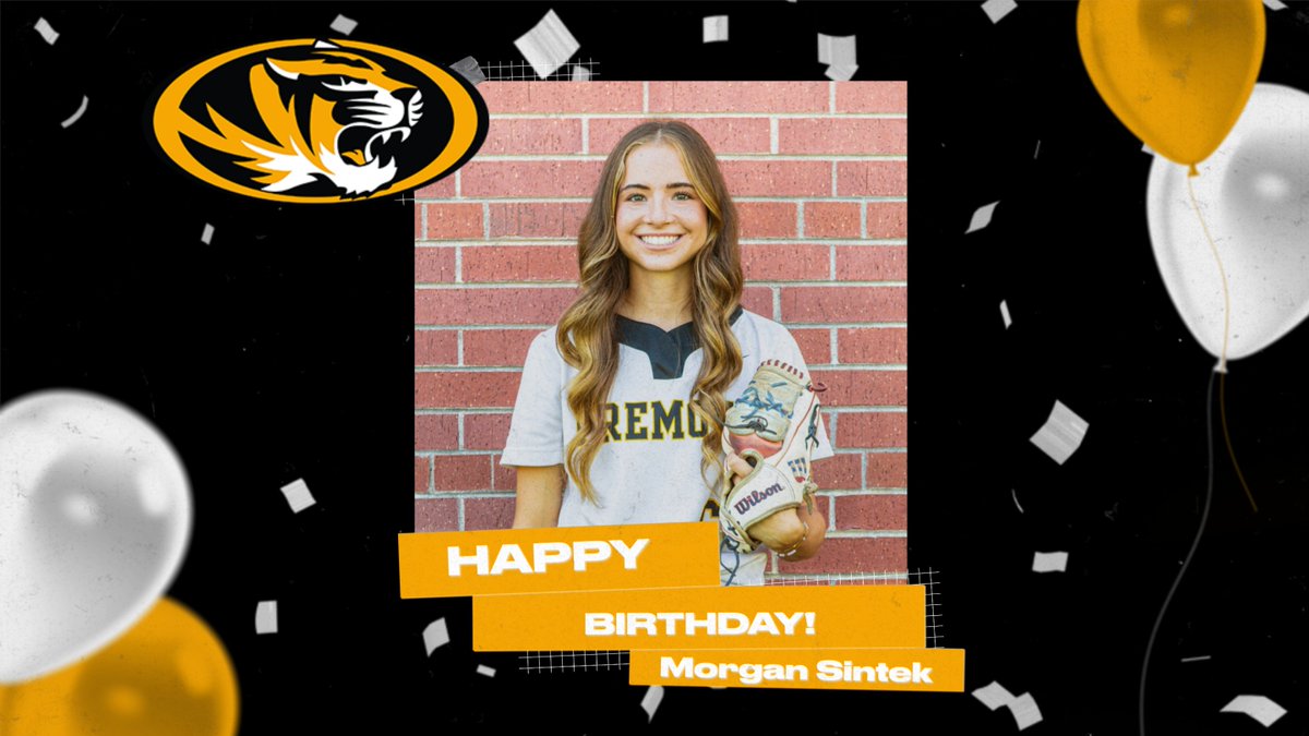 FHS Softball tweet media