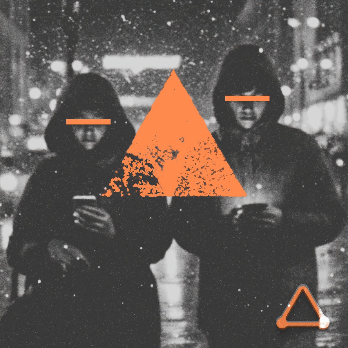 CryptosRus tweet media