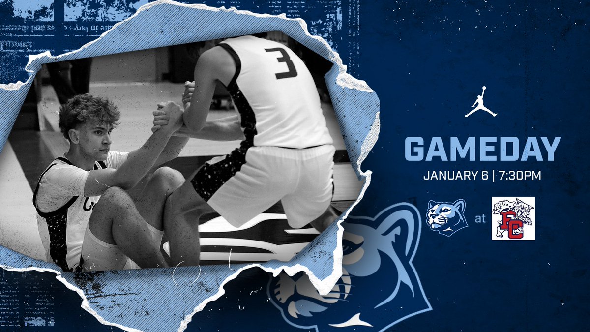 Logan County Cougar Basketball tweet media