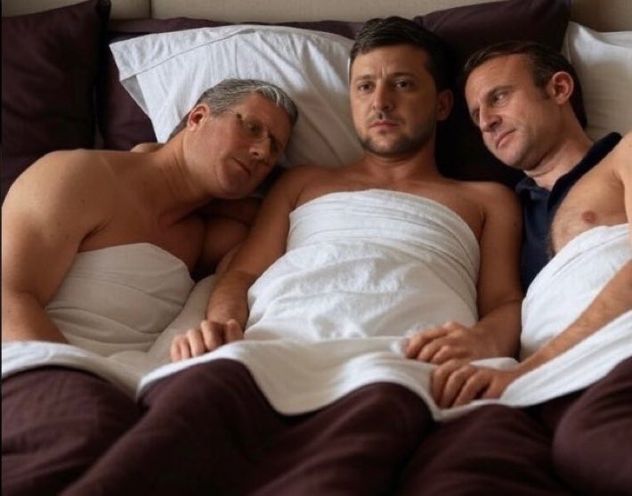 <a href="/EmmanuelMacron/">Emmanuel Macron</a>