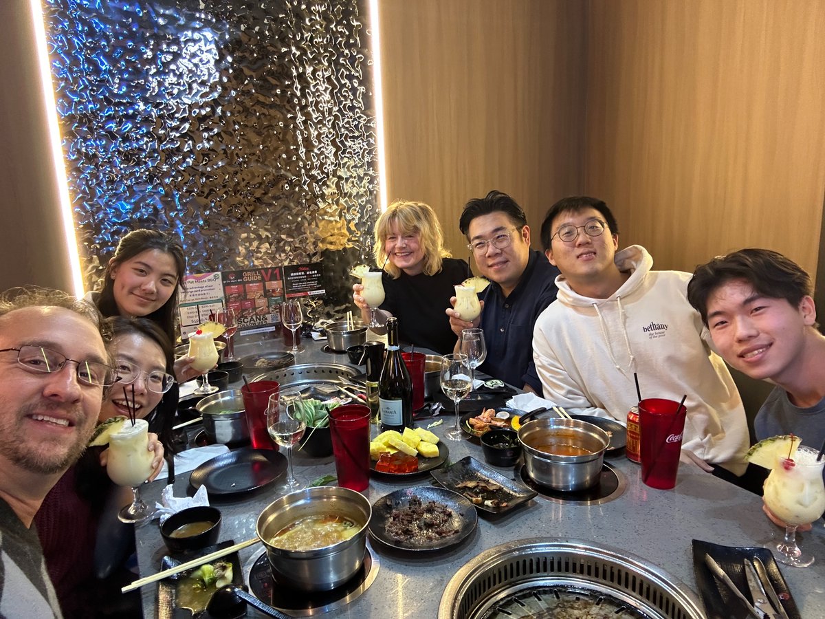 KurpiosLab tweet media