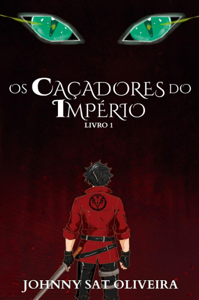 sat_johnny's tweet photo. Lembrando que meu livro, uma fantasia com pitadas de dark, mas não muito assim, tá disponível lá na Amazon por apenas R$5,99 (promoção, aproveita ai pfv) e no Kindle Unlimited até o final de fevereiro (depois vai sair, aproveita então também)  
https://t.co/09ACvLWp6L https://t.co/zzbMB0ilZI