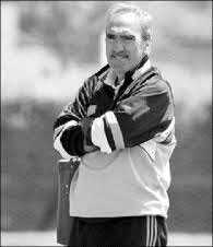 C. A. River Plate tweet media