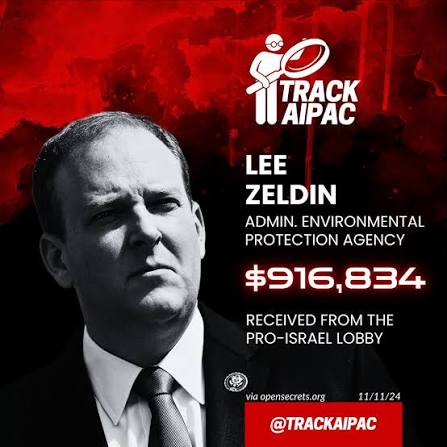 FedBanGeoCloud's tweet image. Well you can look into this