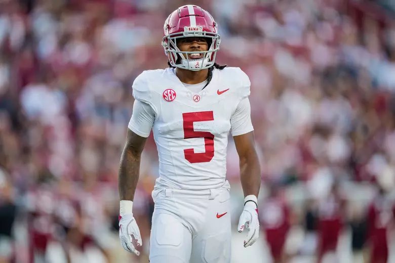 __whatley__'s tweet image. If he leaves, I will lose all remaining faith I have left.