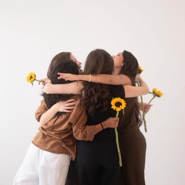 Empati her zaman, 
Herkese lazım 
Özellikle de bize güvenen 
Yürekler için 

#iyigeceler