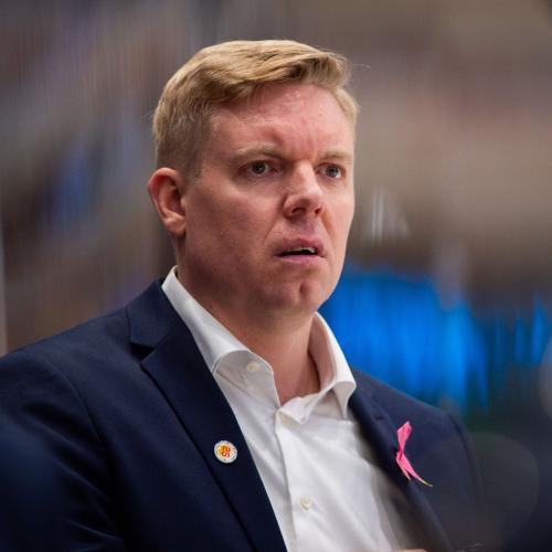 HV71fans.se tweet media