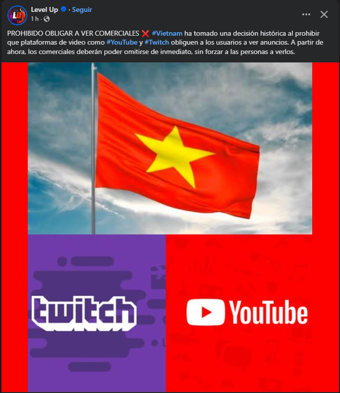 🅸🆅🅰🅽🅲98 tweet media