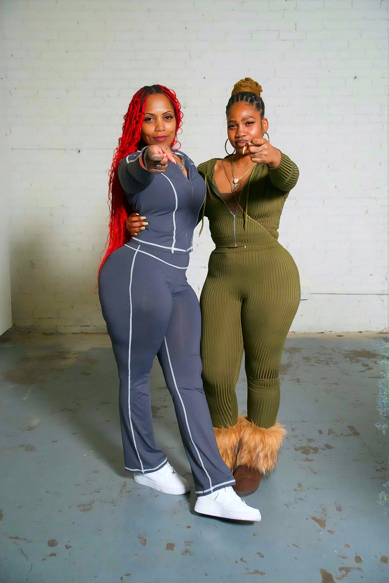 Karamel Krush tweet media