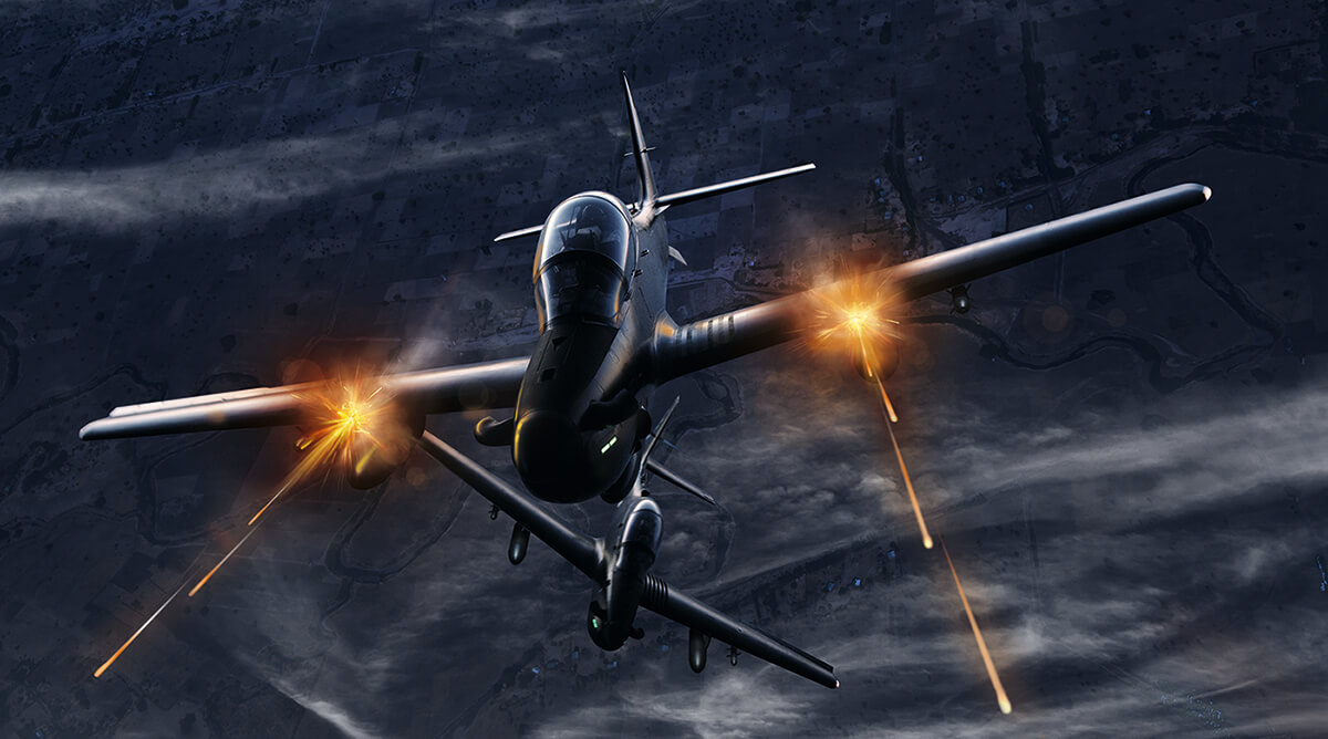 DefenseLrca's tweet photo. Super Tucano é uma plataforma comprovada – e Portugal o opera. Por que a Europa está estudando seu próprio caça leve?
- Estudos abordam autonomia estratégica de longo prazo e não barram aeronaves já existentes.
#Embraer #A29N #embj3 #SuperTucano #Europa
https://t.co/VHrKDRcd7h https://t.co/60BpxhdPo7