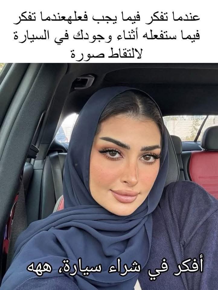 emekent's tweet image. si tu no estuviste ahi cuando a federica p. luche la secuestraron los zapatistas en ococingo chiapas y la pusieron a lavar dinero, no vengas a opinar del narcoterrorismo en mexico