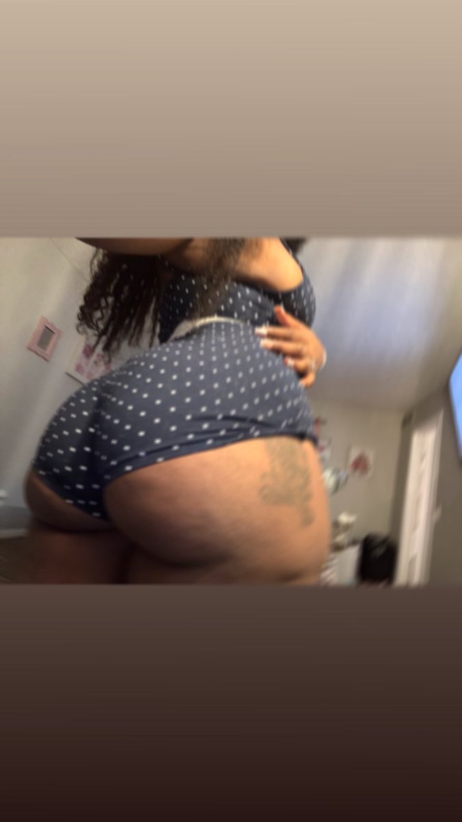 asssssss 🥰💕💎🔥