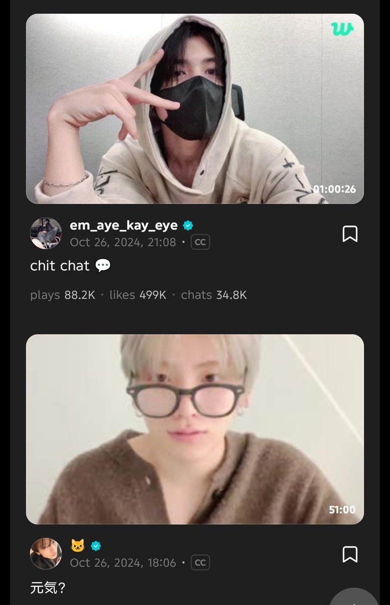 This isn't even funny anymore 🥀