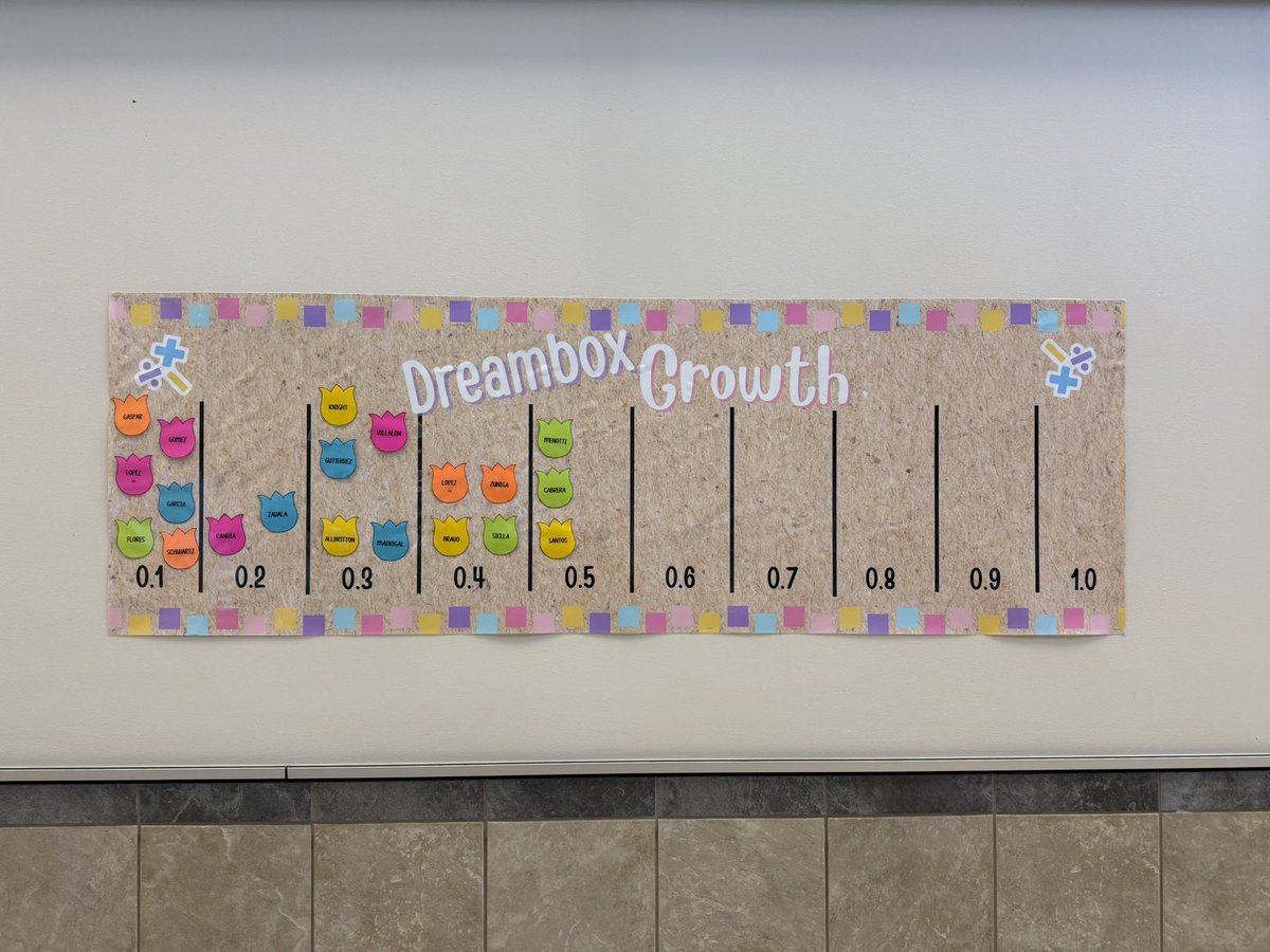 Kelly Friend tweet media