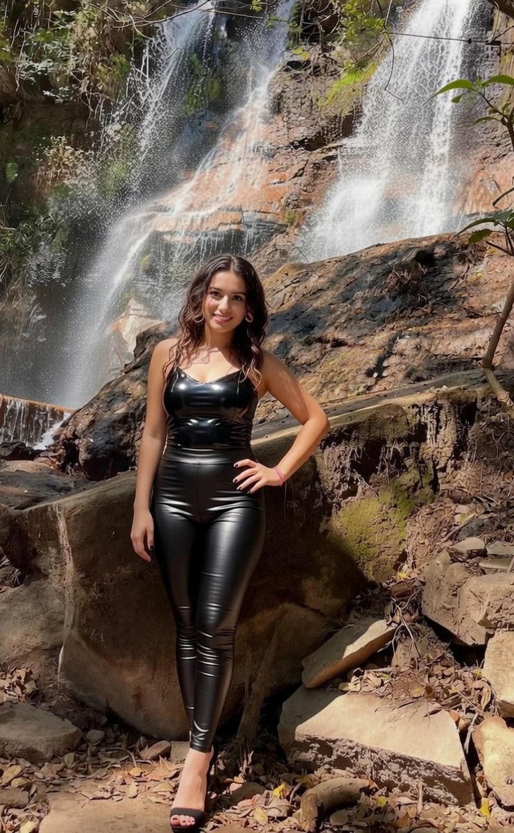 La Casa de las Piñas Tepic tweet media