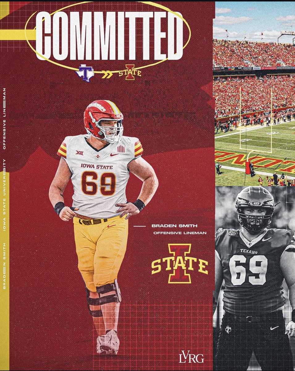 braden smith tweet media