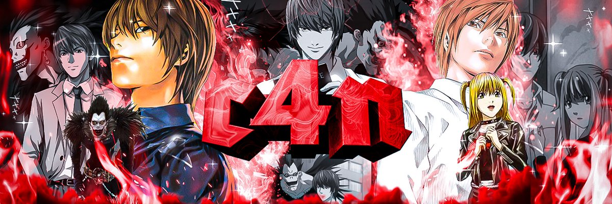 New goated Header | <a href="/bluetoasty/">WS Toast</a> 🔥🐐