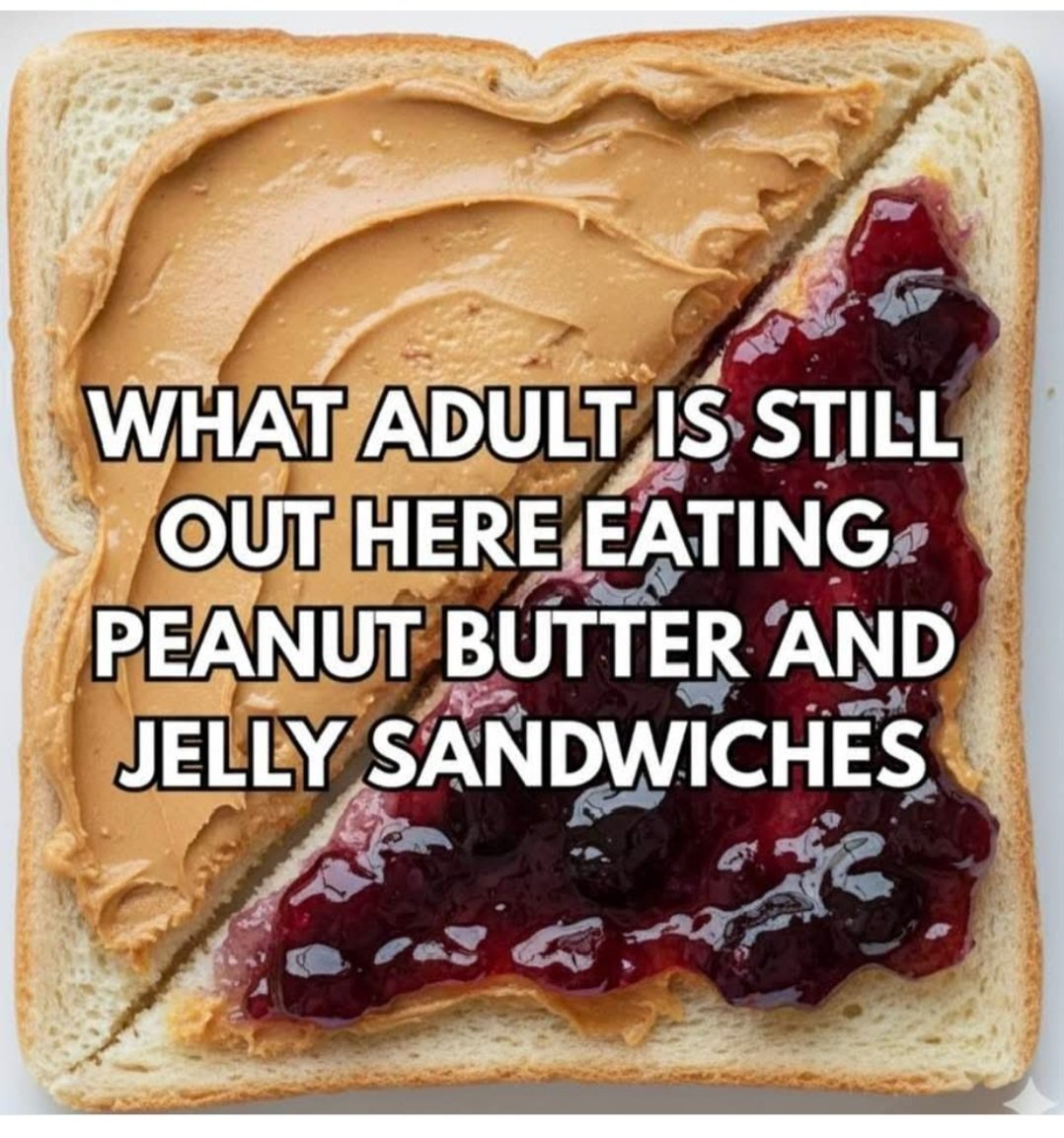 Emily Kate tweet media