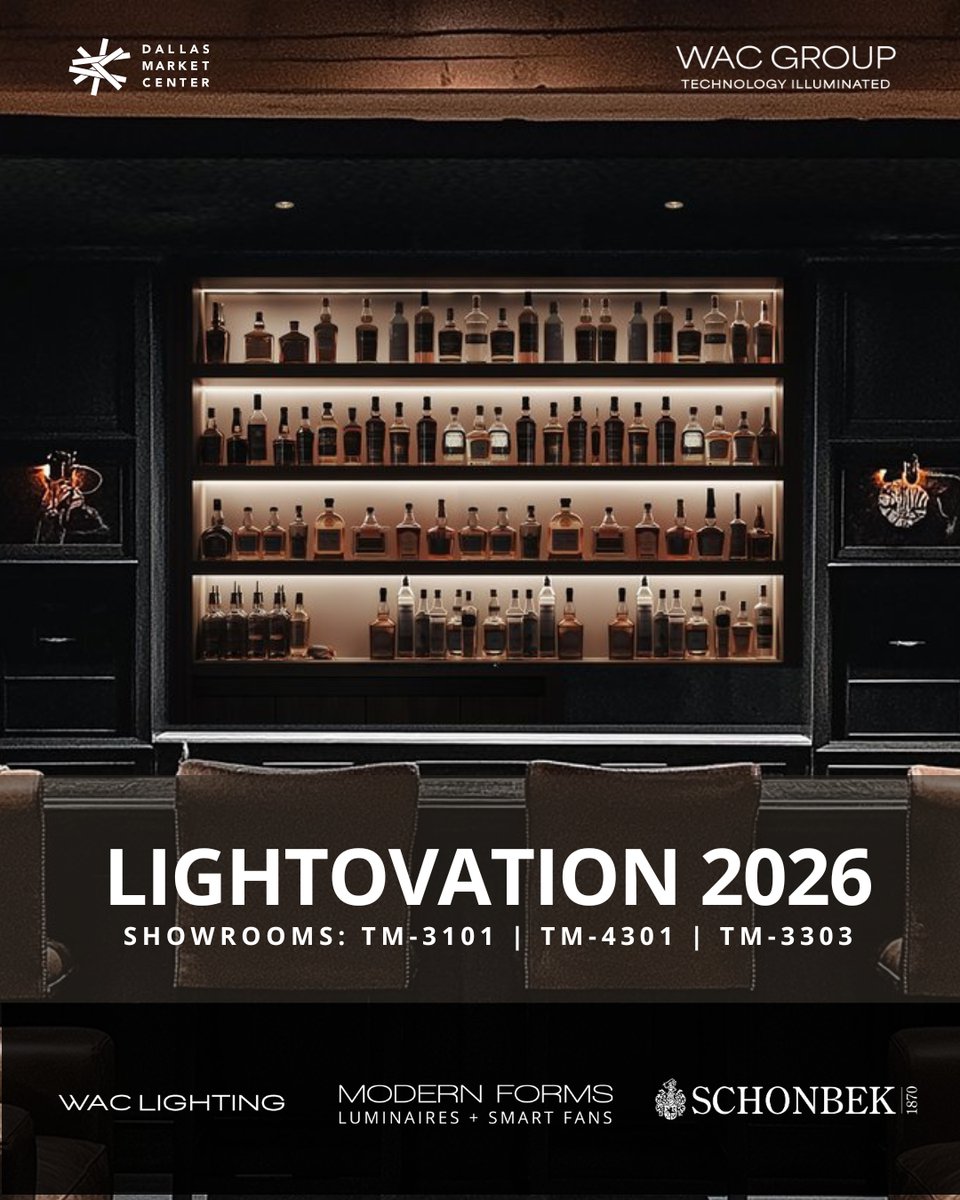 WAC Group tweet media