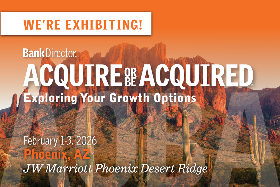 SilverTech tweet media