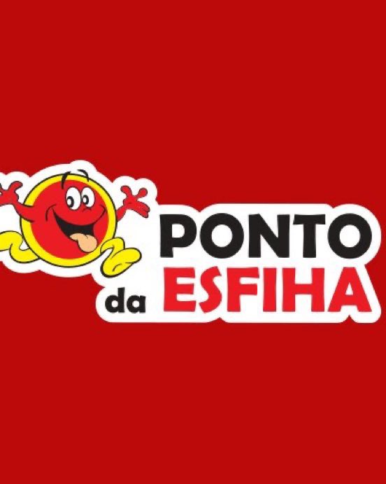 pedrinhocsgo19's tweet image. Ela se arrumando toda / pra onde eu vou levar ela