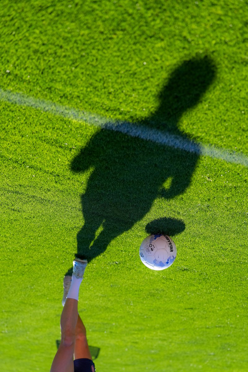Feyenoord Rotterdam tweet media