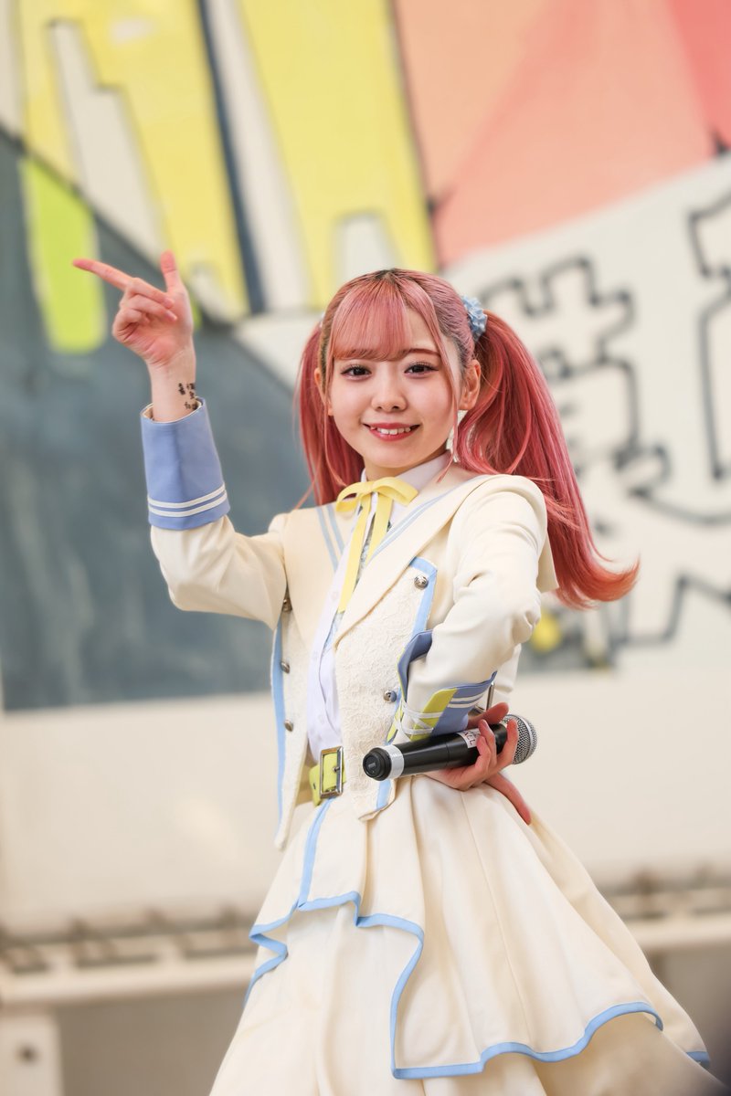 kashitakoyaki's tweet photo. 手首、大事なメモっぽいから消さなかった。
#マイファブカメラ部
#園田一花
#MyParade-FREE LIVE-
#マイファブ https://t.co/ETYLAaSQKF