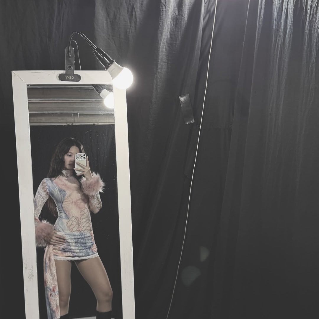 Rubyanej's tweet image. ;  𝖨   𝖫𝗈𝗏𝖾   𝖴   𝖩𝖪𝖳 !