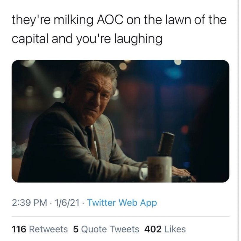 TheRoyalSerf's tweet image. 