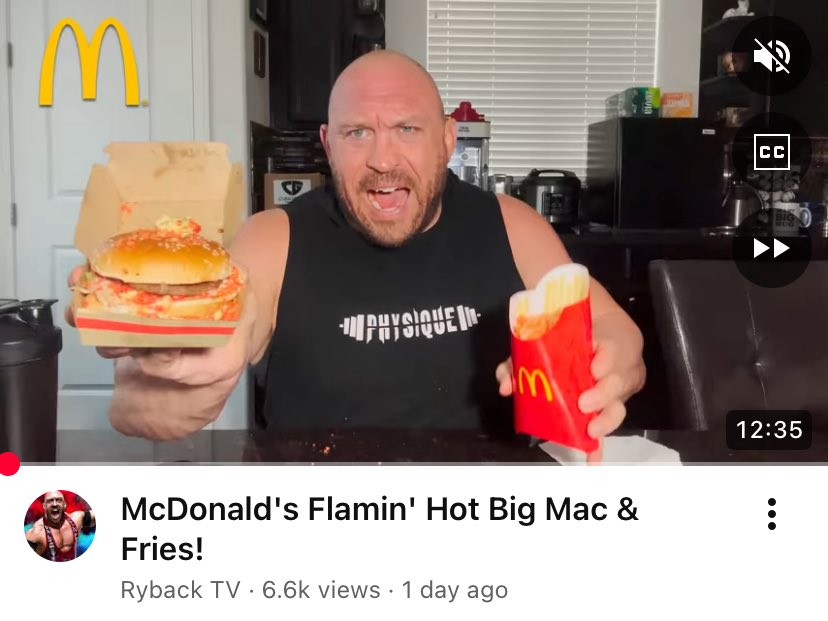Corb💨💔✨ tweet media