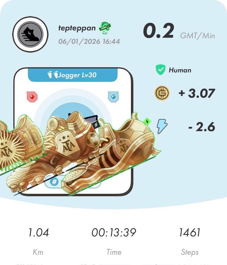 1/7 02時ごろ　C430, jogger, 0.2 GMT/min
(画像はUTC時間)