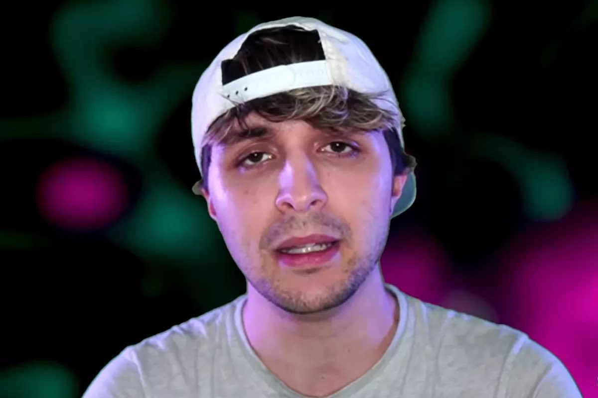 ElNecio_Cuba's tweet image. Españoles ya, les perdonamos lo del oro; pero dejen de exportarnos análisis políticos de retrasados mentales hacia América Latina. Agradecidos de antemano