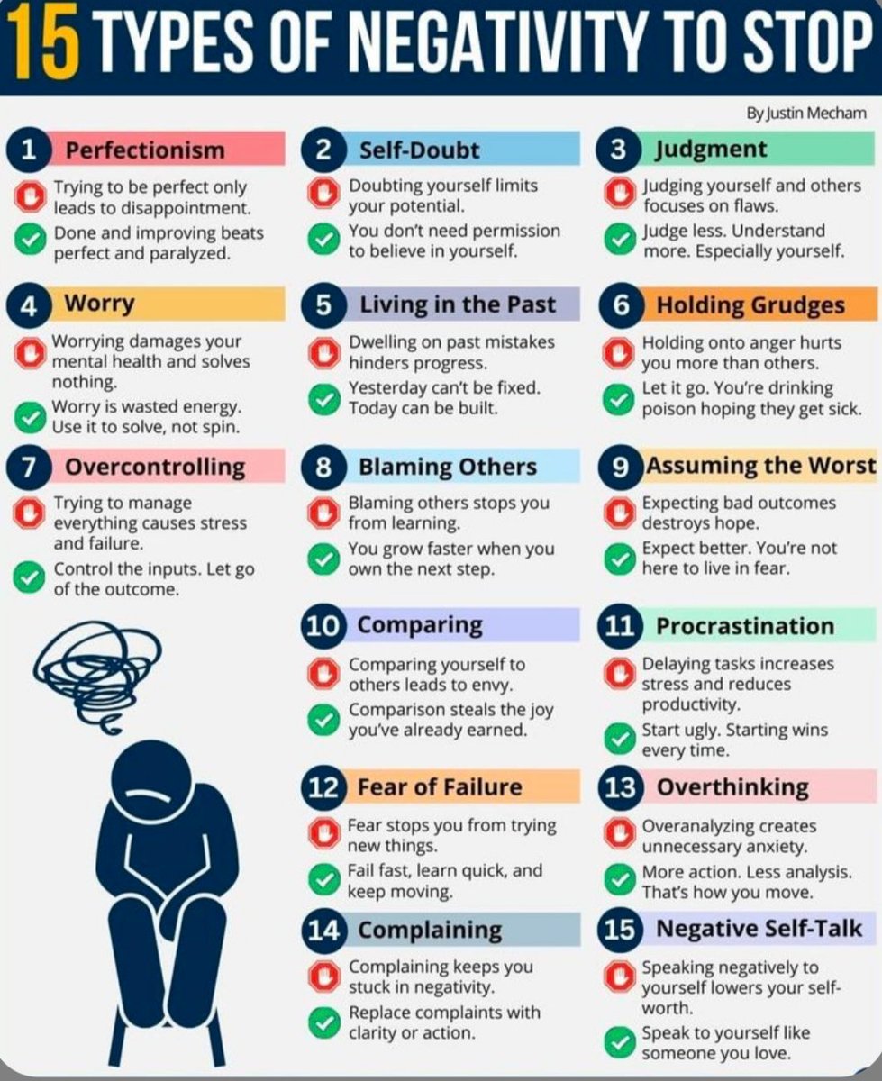 DigiMinal tweet media