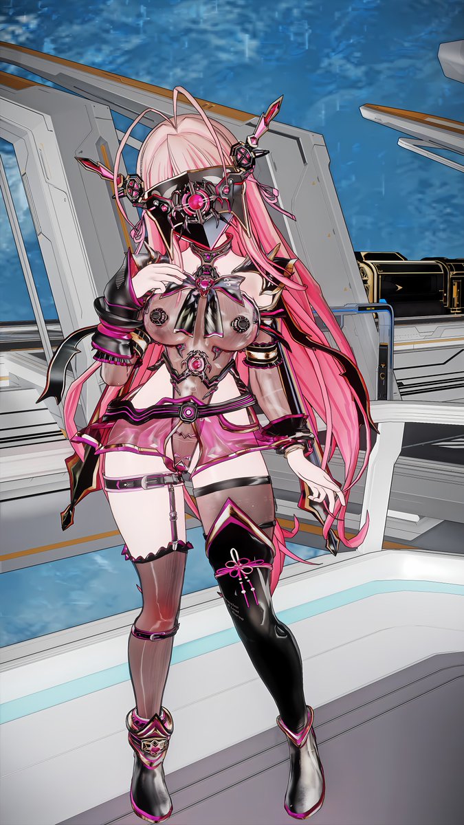 Takaya_Nikaidou's tweet image. AE_Fallen_princess
arca.live/b/tullius/1587…
一緒に堕ちてくれますか？😇
#Skyrim #SkyrimSE #スカイリム ＃スカイリムSE