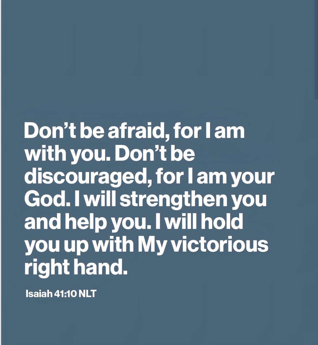 Emily Kate tweet media