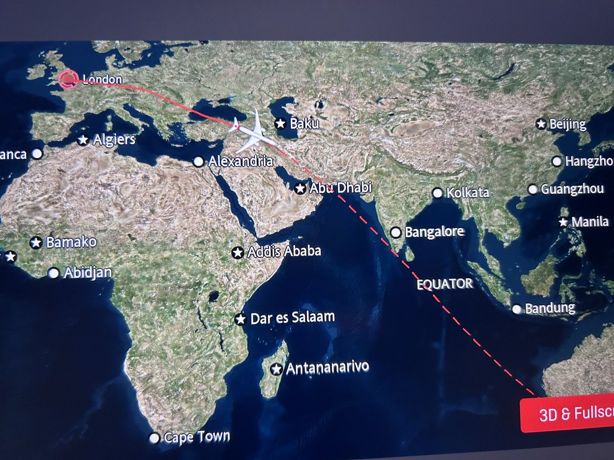 LEGRO's tweet image. Only 13 hours to go