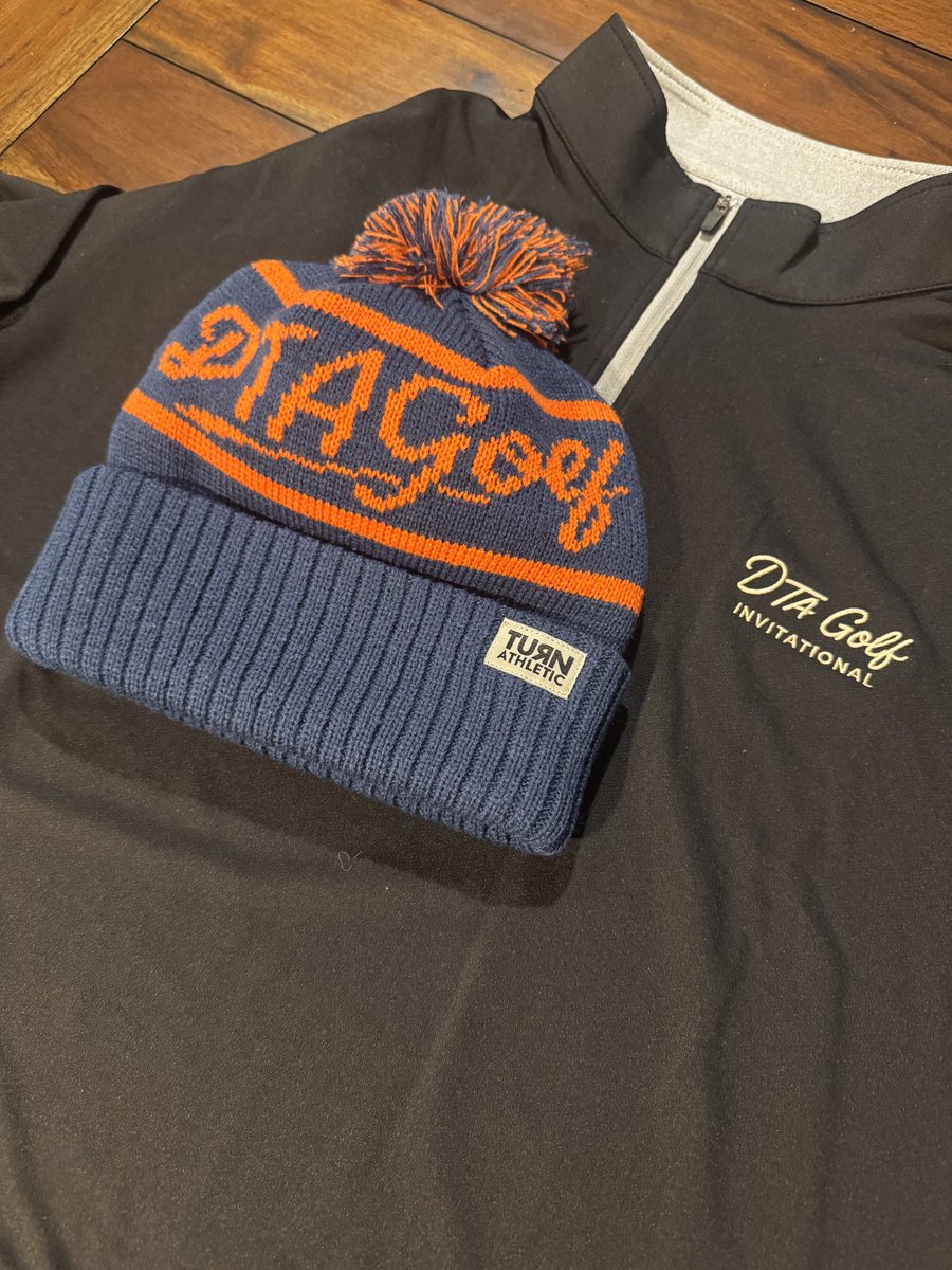 Down The Alley Podcast tweet media