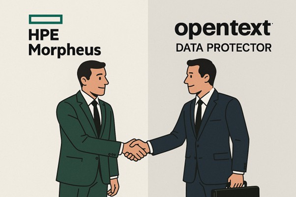OpenText Portfolio tweet media