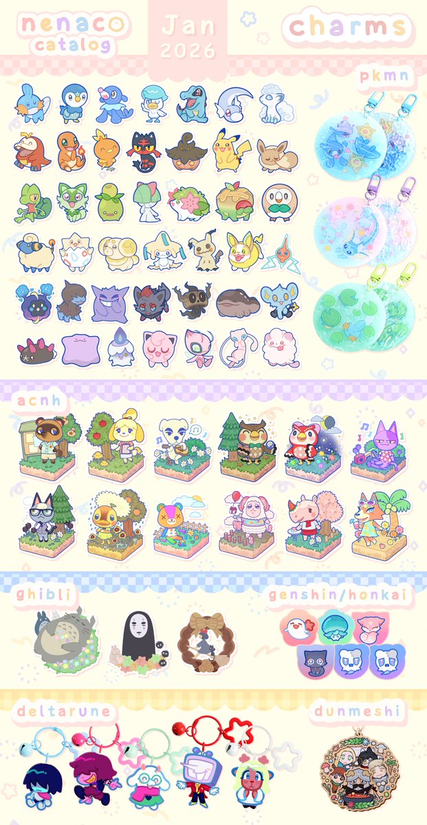 nenaco ✿ aibay, sacanime tweet media