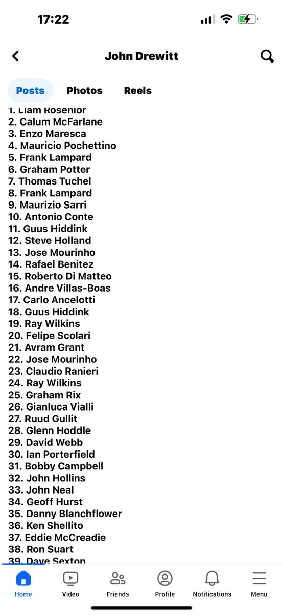 CFC Cathy tweet media