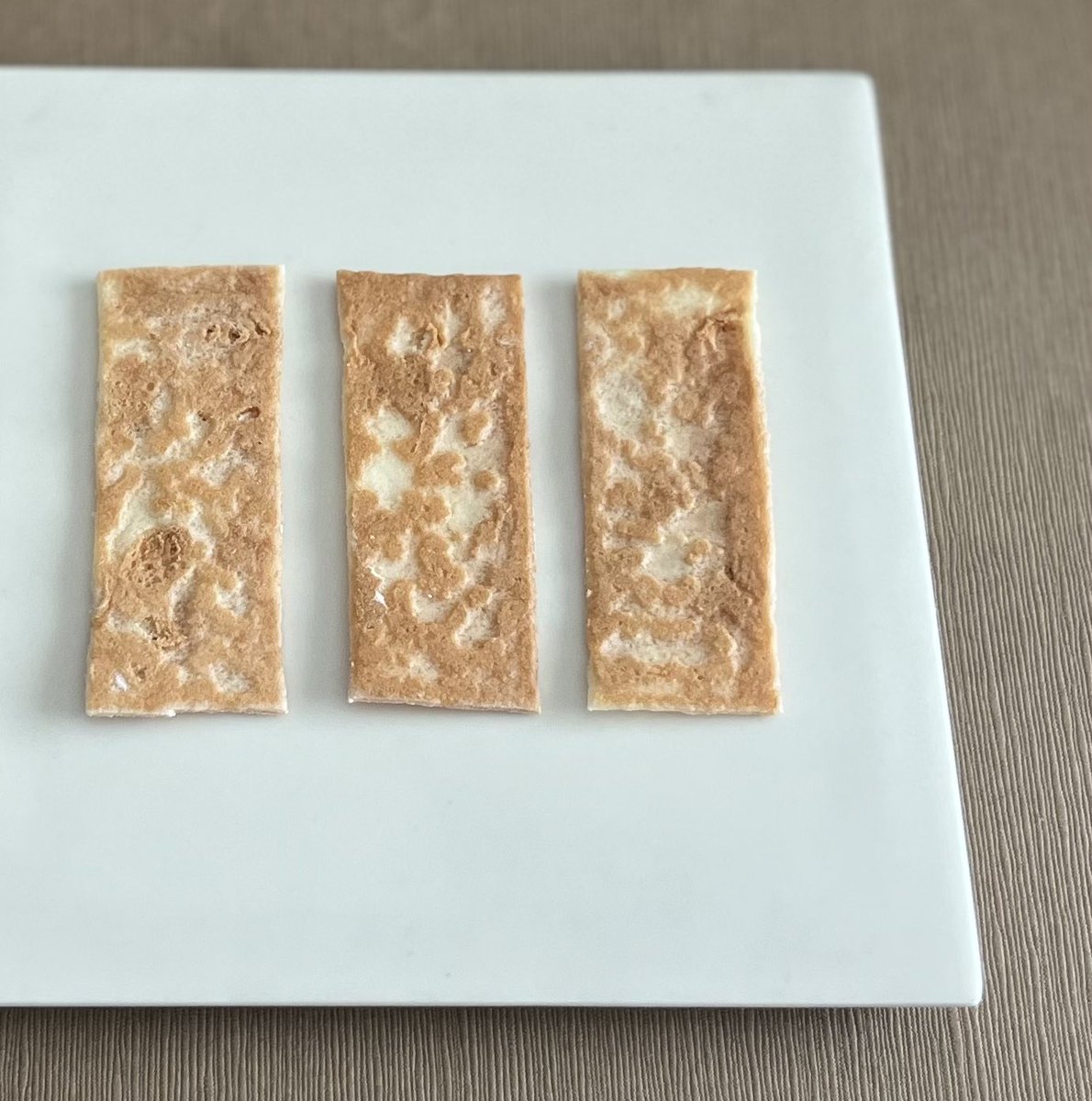 のりまき様確認ページ のりまき様確認ページ のり様＊オーダー用ページ のりさま 専用 専用